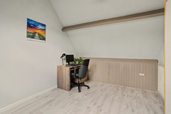 image (45).png